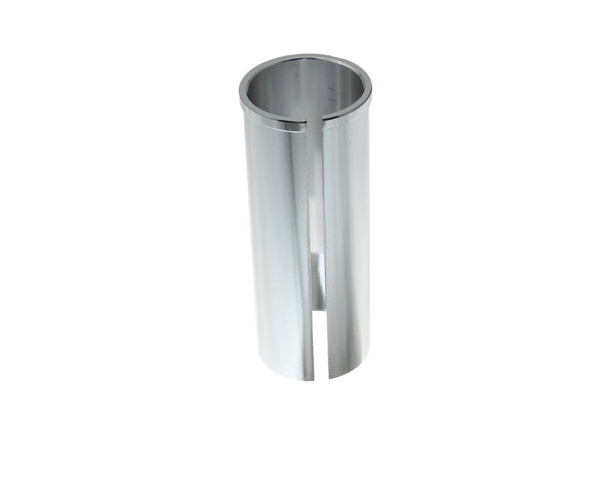 Shimano Mr Control Seat Post 30.9Mmx31.6Mm Sleeve