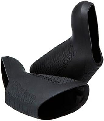Sram Red Etap Hood Covers