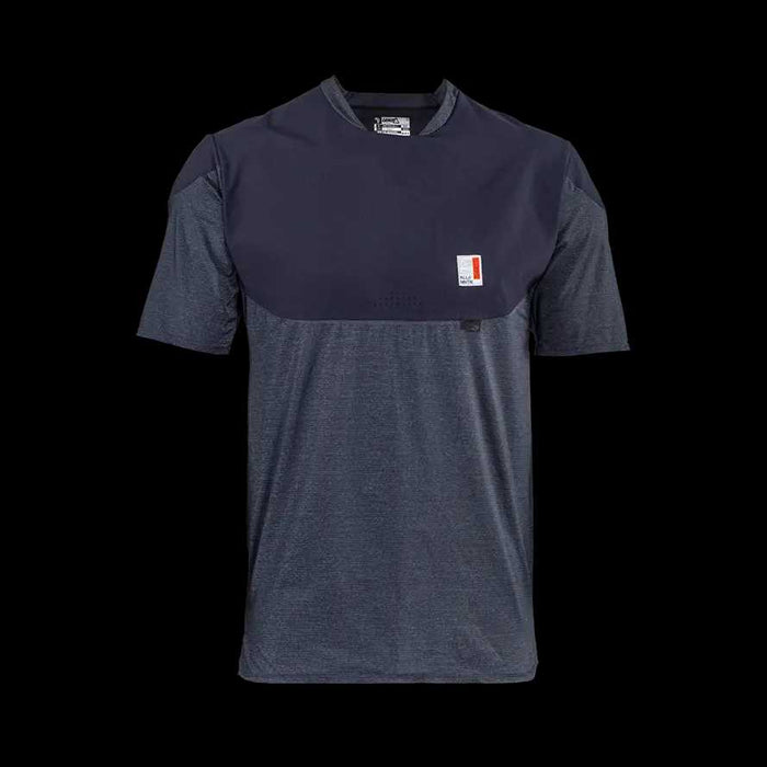 Leatt Jersey Mtb Allmtn 3.0