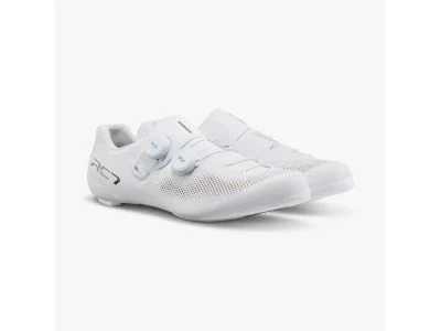 Shimano Shoe Shrc703 White