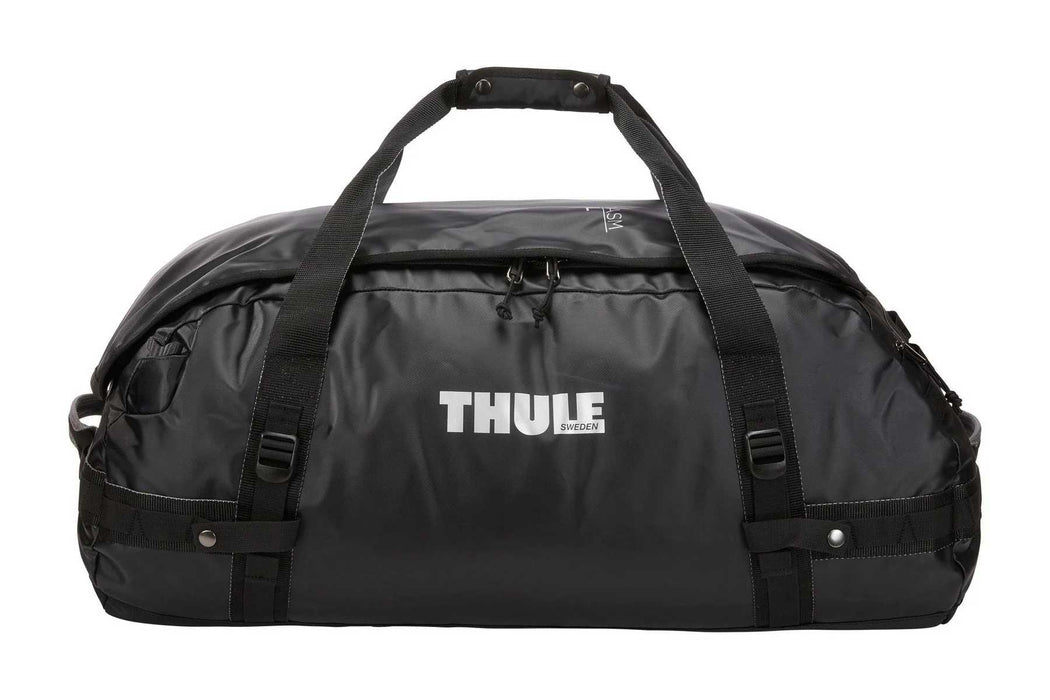 Thule Chasm 90L Large - Poseidon
