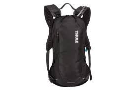 Thule Uptake 8L