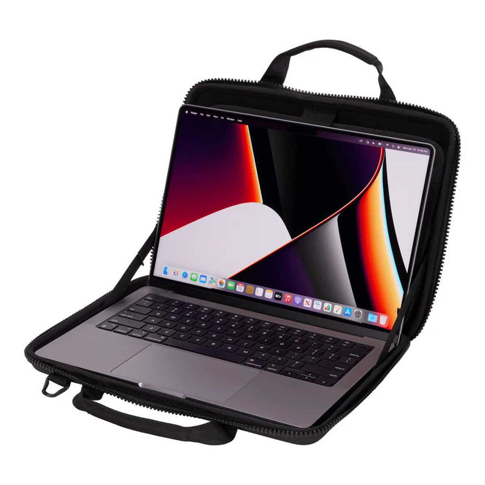 Thule Gauntlet 4.0 Attache 13' Macbook Pro
