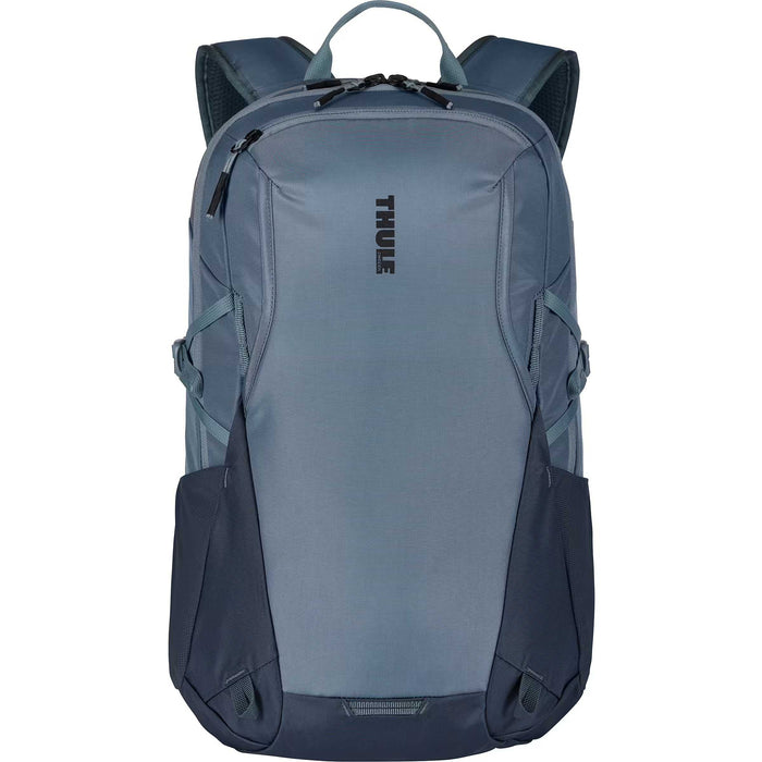 Thule EnROUTE 4 Backpack 23L