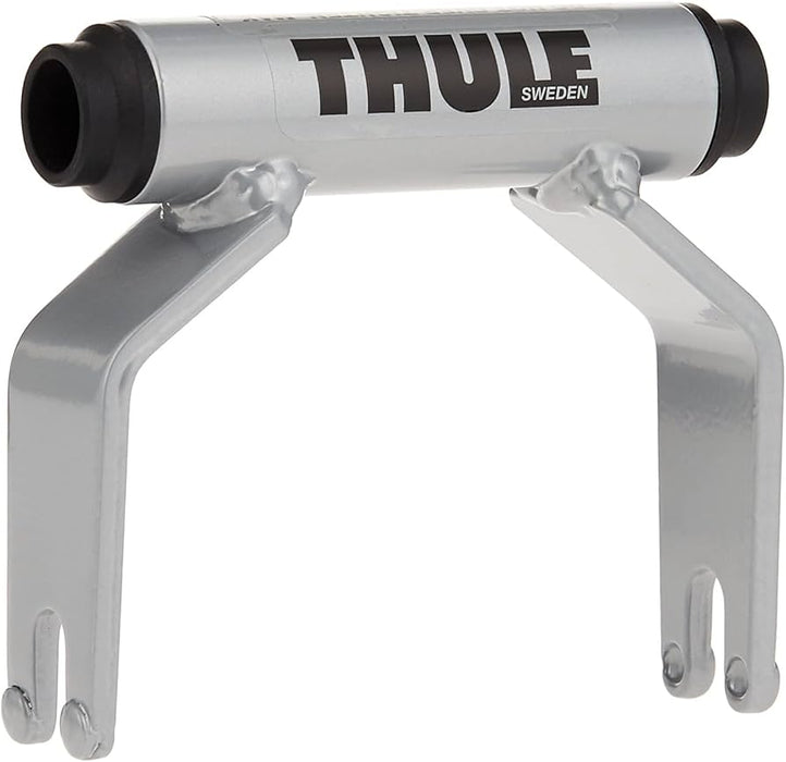 Thule Lefty Thru Axle