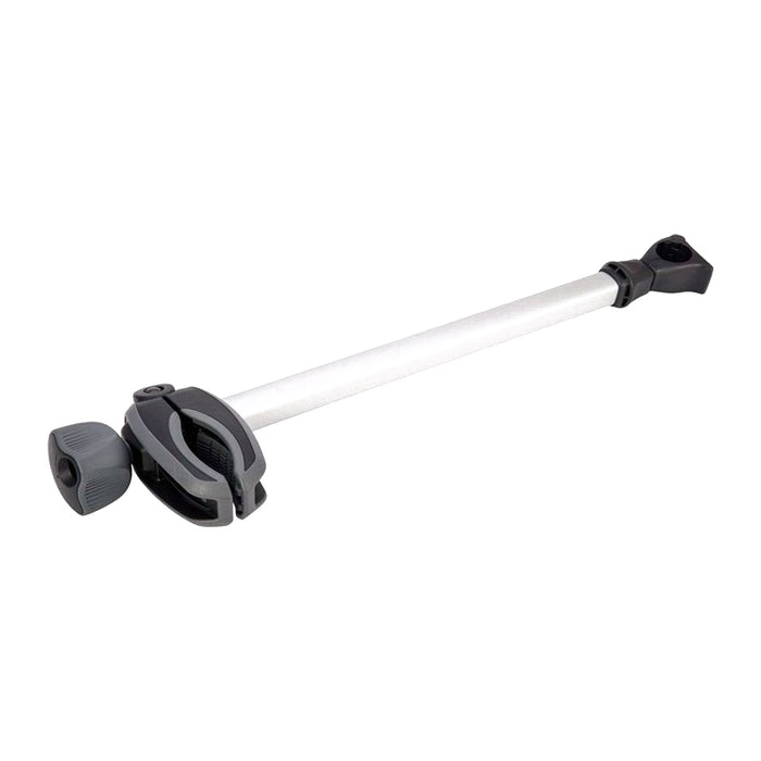 Thule Long Arm Velocompact