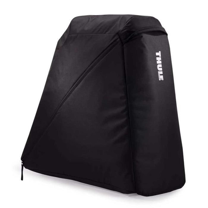 Thule Epos 3 bike storage bag