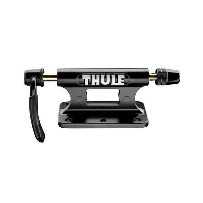 THULE LOW RIDER BLOCK AND HARDWARE LOACKABLE