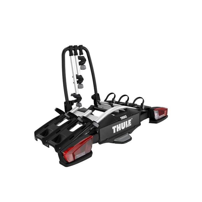 Thule Velocompact 3 bike  rack -13pin