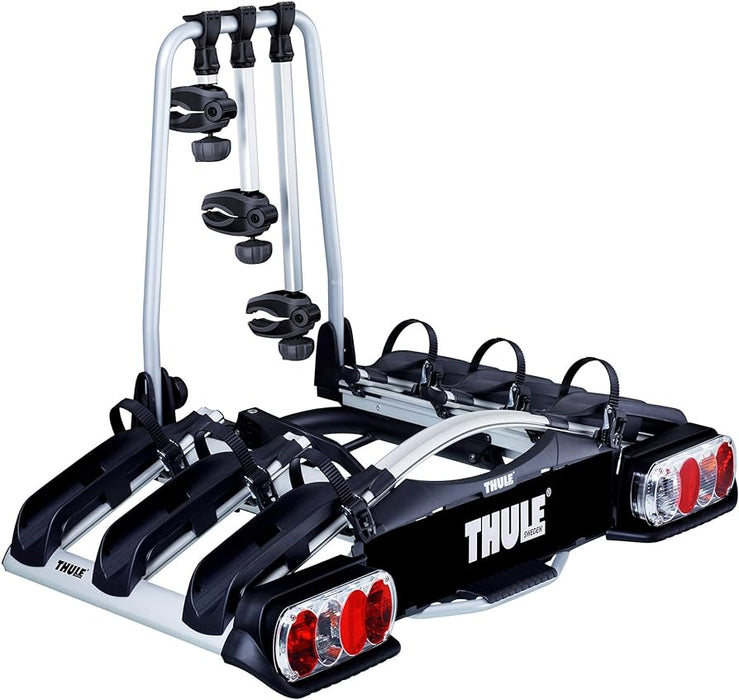 Thule EuroWay G2 3 Bike Carrier