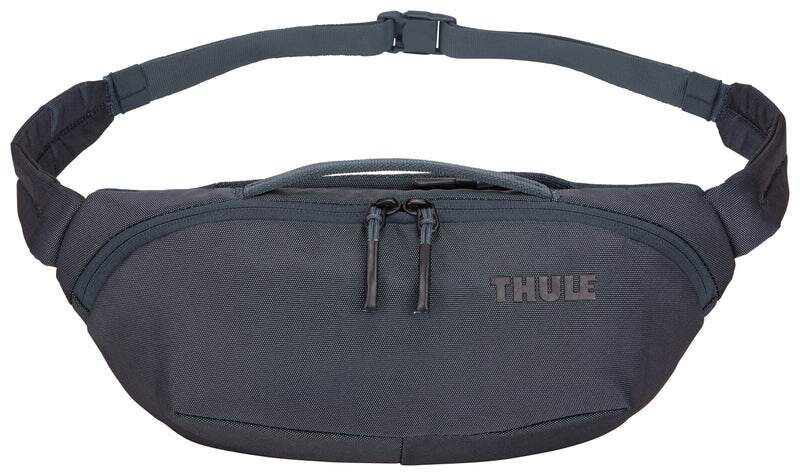 Thule Subterra 2 Sling Bag 3L