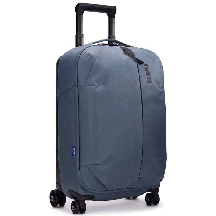 Thule Aion Carry On Spinner  36L -Dark Slate