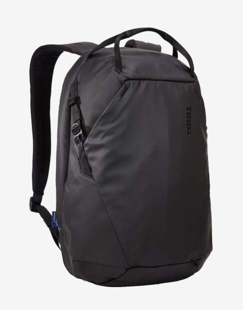 Thule Tact Back Pack 16L -BLACK
