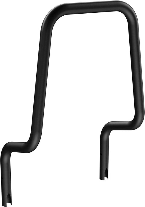 Thule VeloCompact Spare Wheel Adapter 904