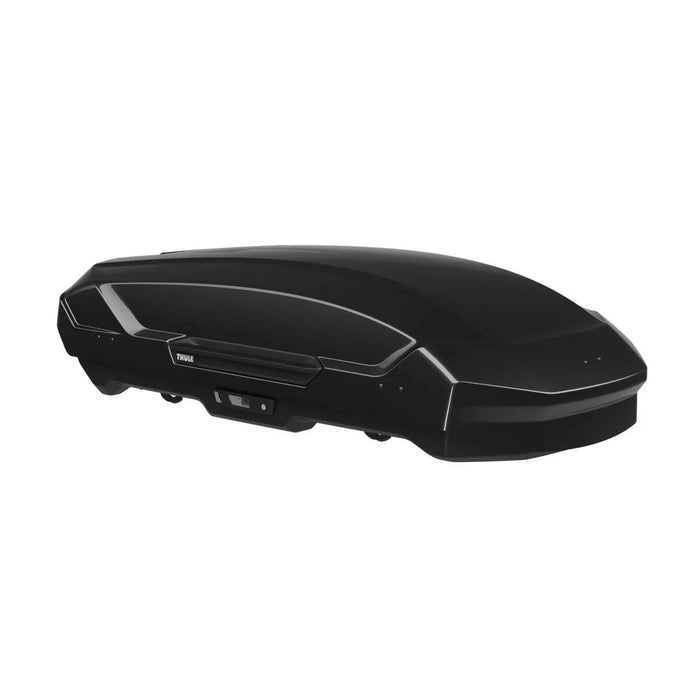 Thule Motion XT -Titan