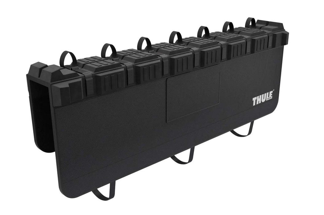 Thule Gate Mate Pro