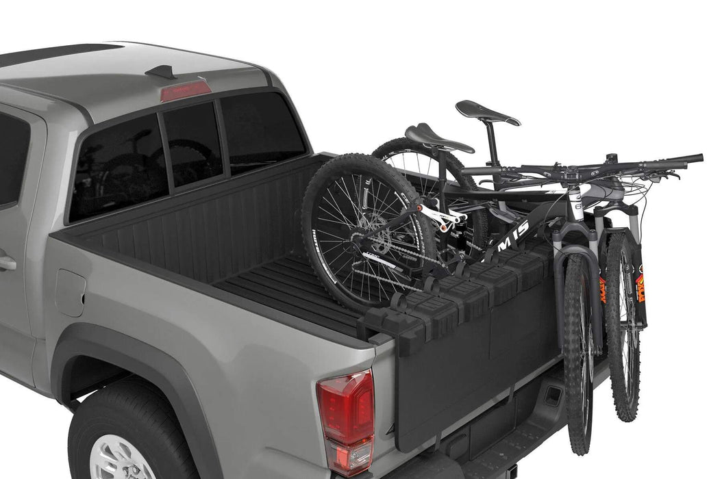 Thule Gate Mate Pro