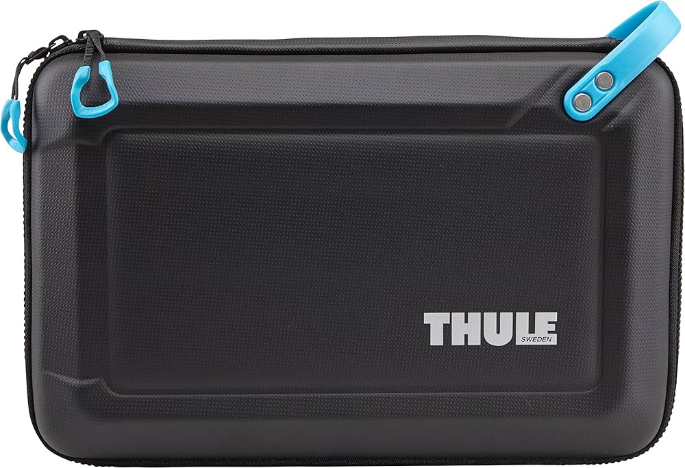 Thule Legend Go Pro Case Small