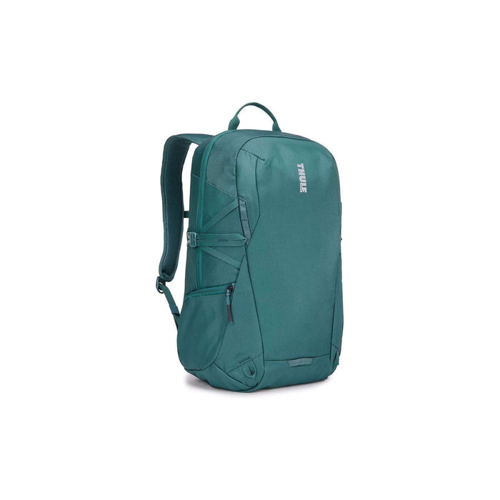 Thule enRoute 4 21L Backpack - Green