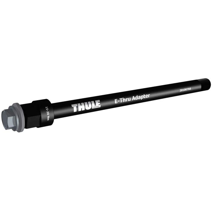 Thule Thru Axle Adapter