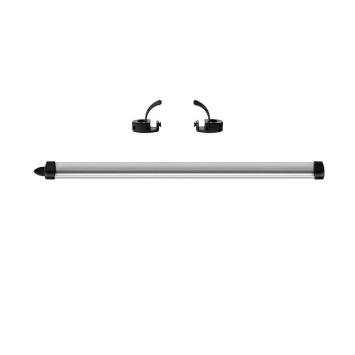 Thule loading ramp for VeloSpace Bike Carrier