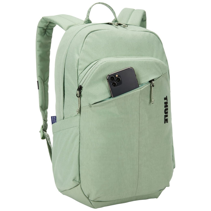 Thule Indago Backpack 23L -Basil green