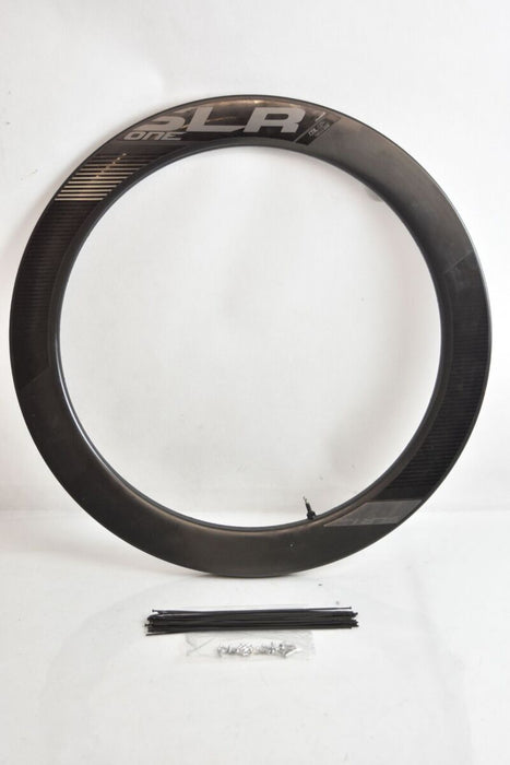 Giant Rim SLRO Disc 24h 65mm