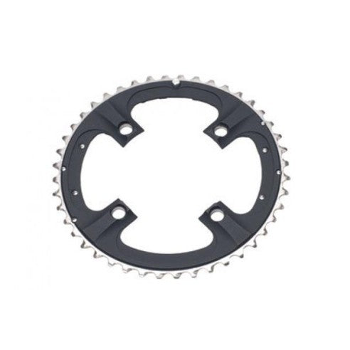Shimano Chainwheel Xtr 44T