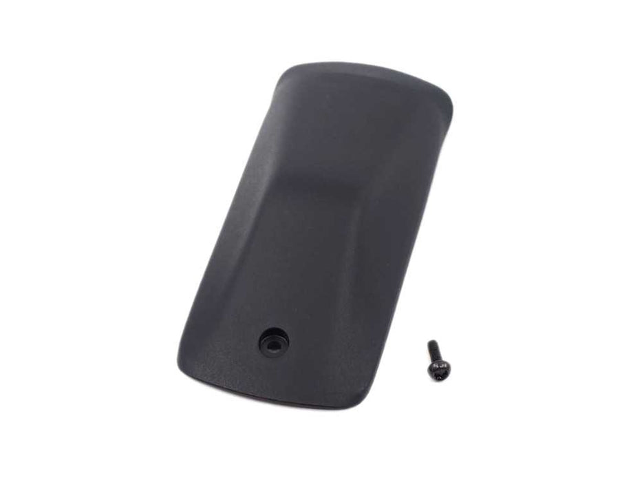 Scott Dt Cover Push Button Spark 25