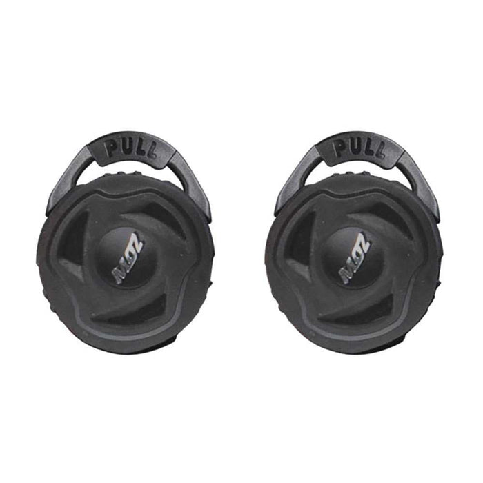Leatt Lacing System Kit MOZ Left+Right