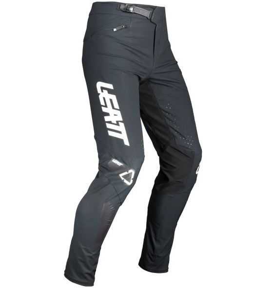 Leatt Pants MTB Gravity 4.0