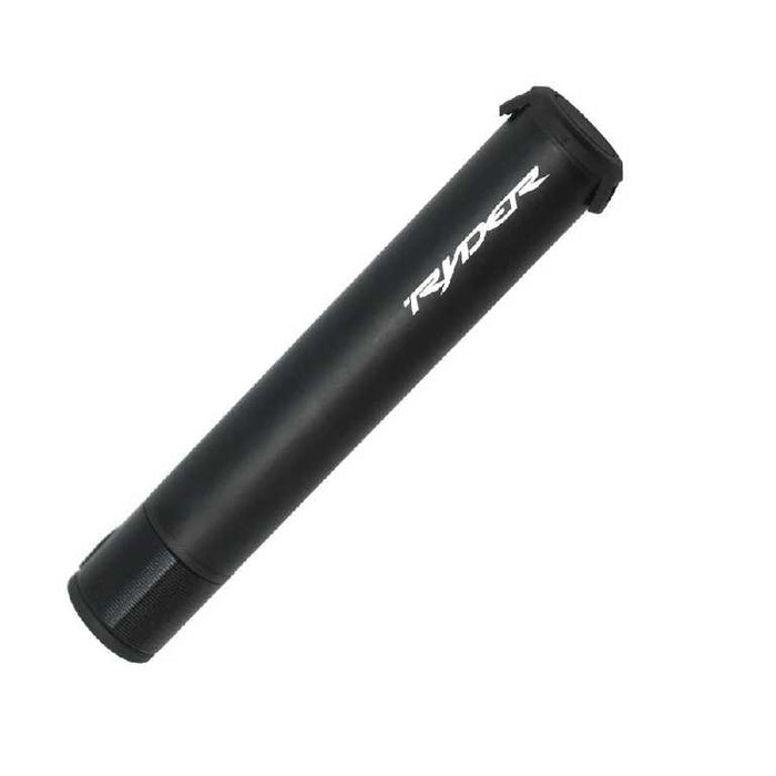 Ryder Pump Rescue Air