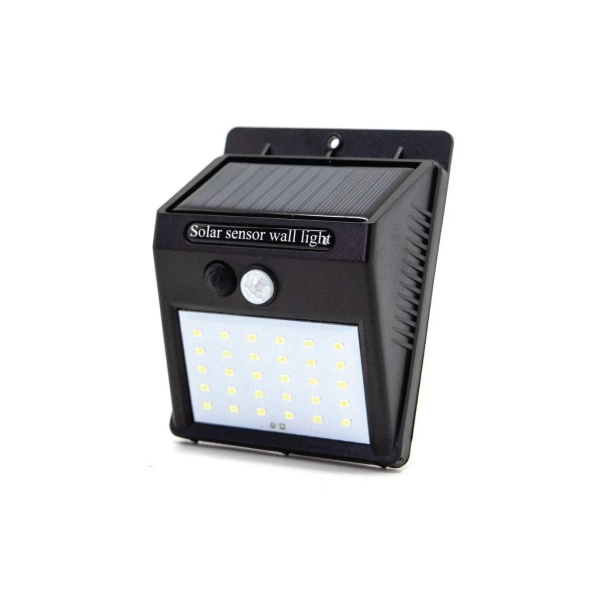 Legion Light Smart Guard