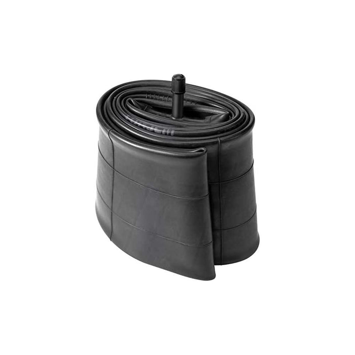 Bravvos Tube Pro 27.5x1.95/2.125 AV