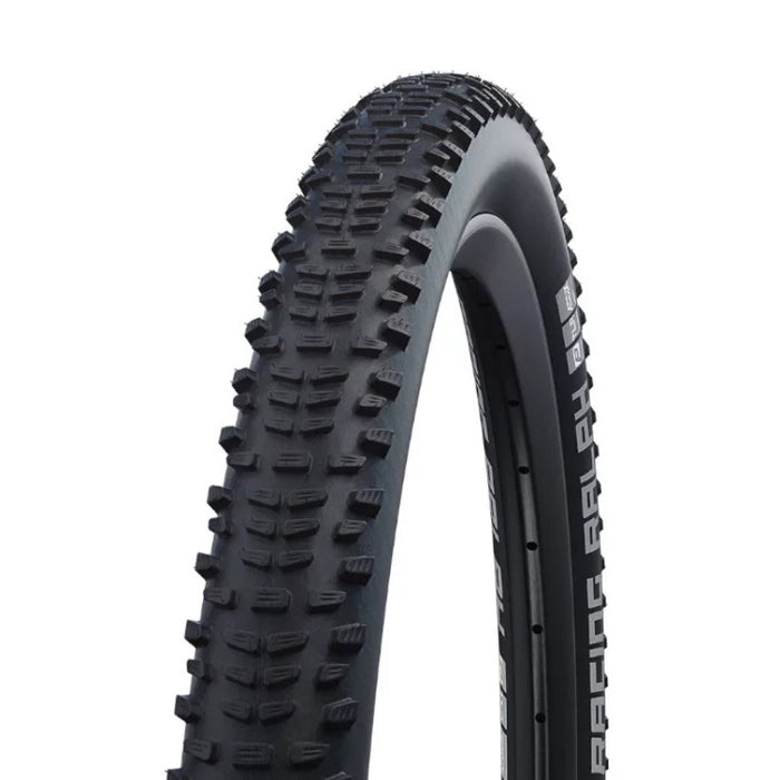 Schwalbe Tyre Racing Ralph Performance Twinskin Tubesless Ready 29x2.35