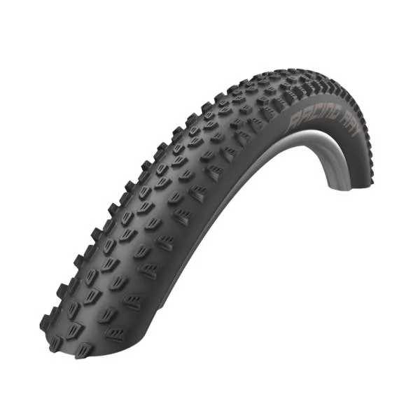 Schwalbe Tyre Racing Ray Performace Twinskin Tubesless Ready - 29x2.35