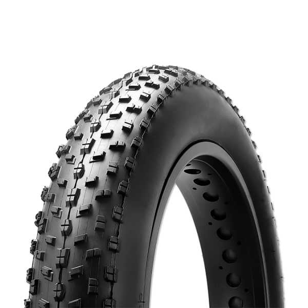 Whopper Tyre 26''