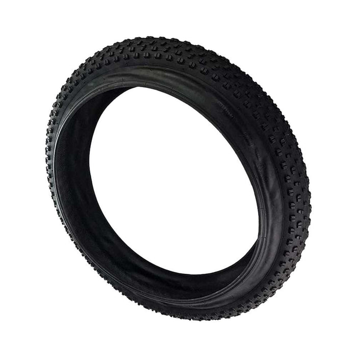 Whopper Tyre 20"