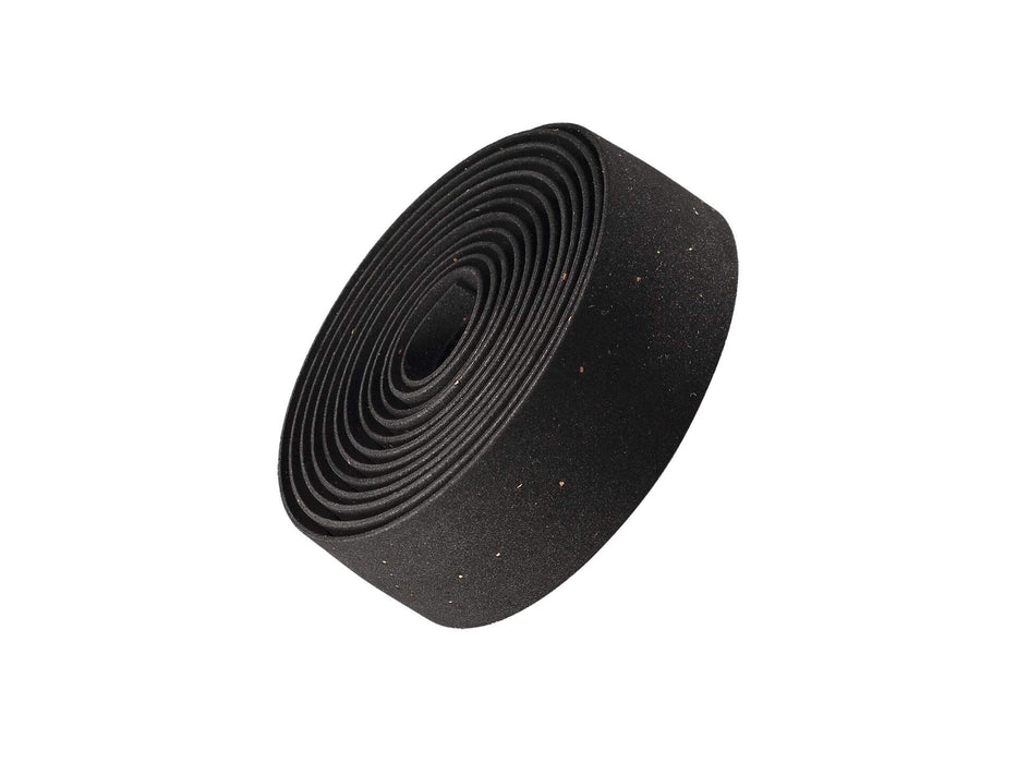 Ryder Handlebar Tape Cork Black