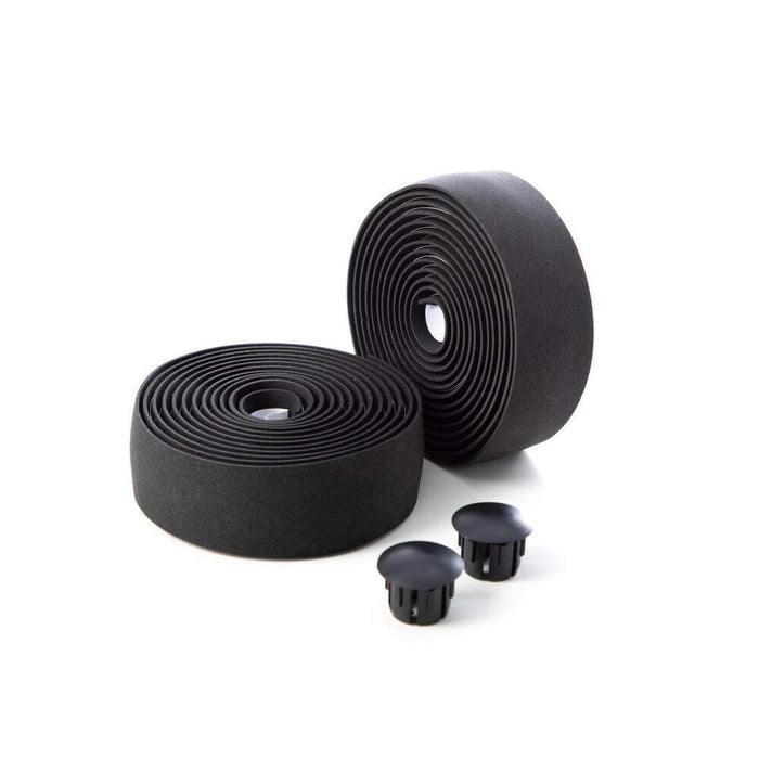 Handlebar Tape Cork