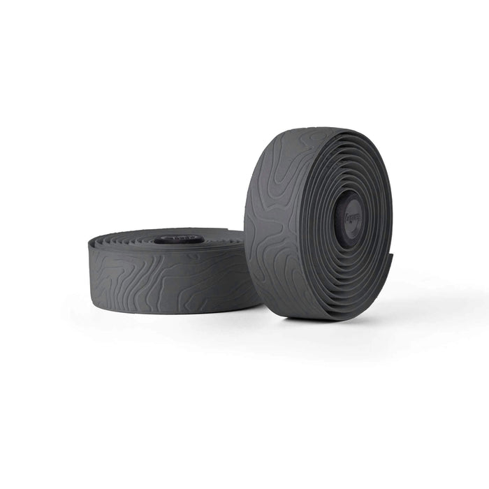 Guee Handlebar Tape Sio Dura Silicon