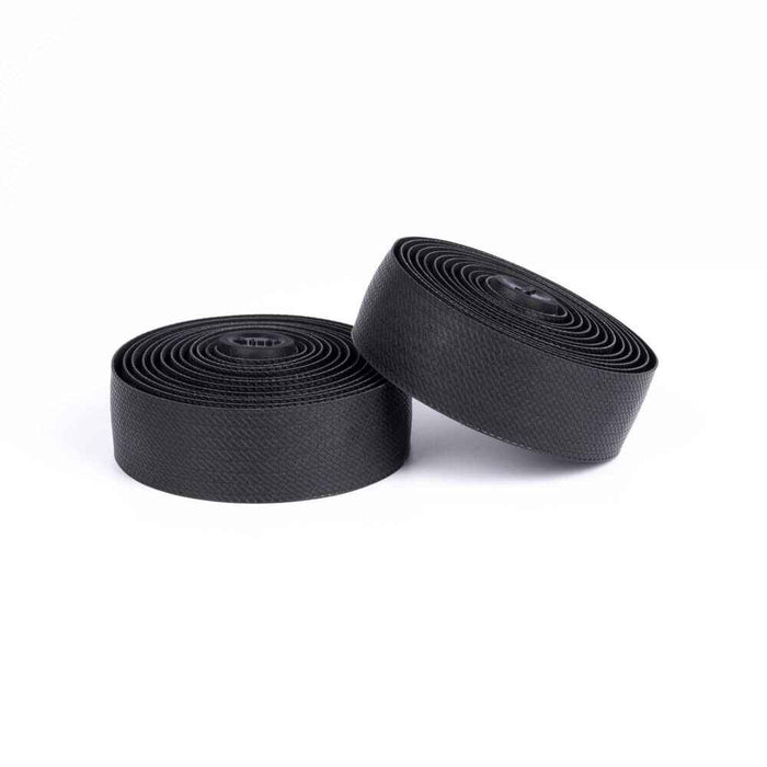 Guee Handlebar Tape SL One