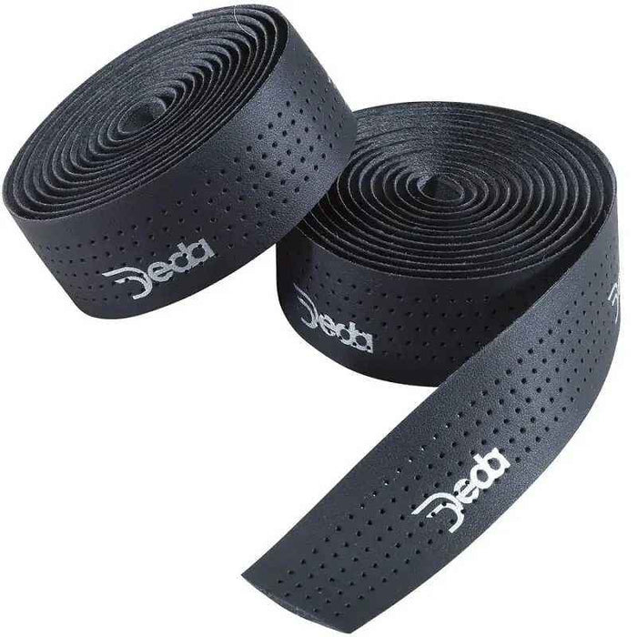 Deda Handlebar Tape Mistral