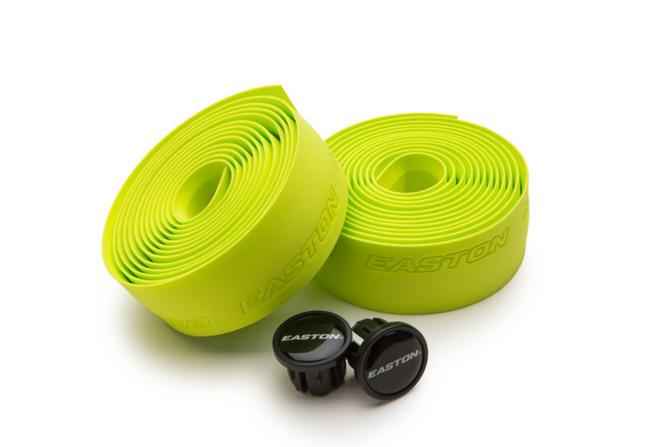 Easton Handlebar Tape Hilighter Pinline