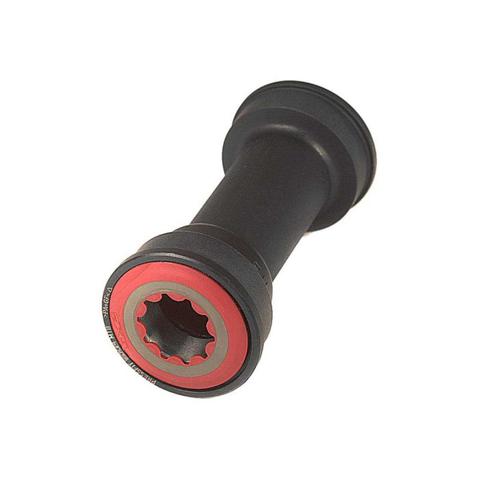 Sram Bb Pressfit Gxp Mtb