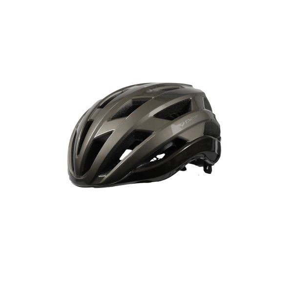 Ryder Helmet Sprint