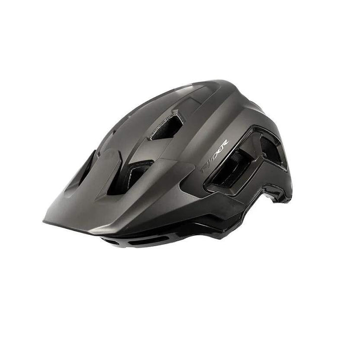 Ryder Helmet Berm