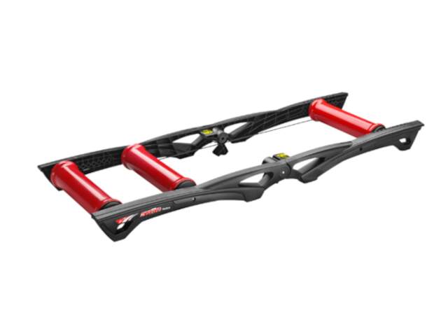 Elite Trainer Roller Arion