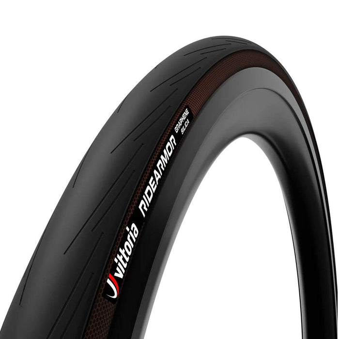 Vittoria RideArmor II 700x28c Tubesless Ready G2.0