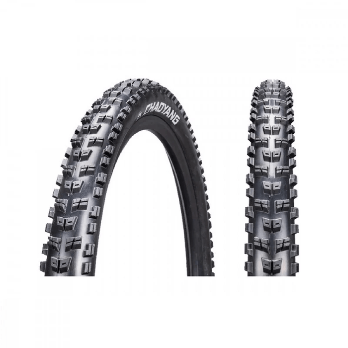 Chaoyang Tyre Rock Wolf 27.5x2.35